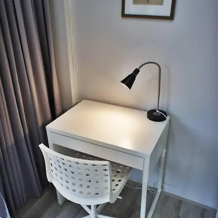 Airport Studio'S Cosy Room #Workation #Longstay Chiang Mai Exterior photo